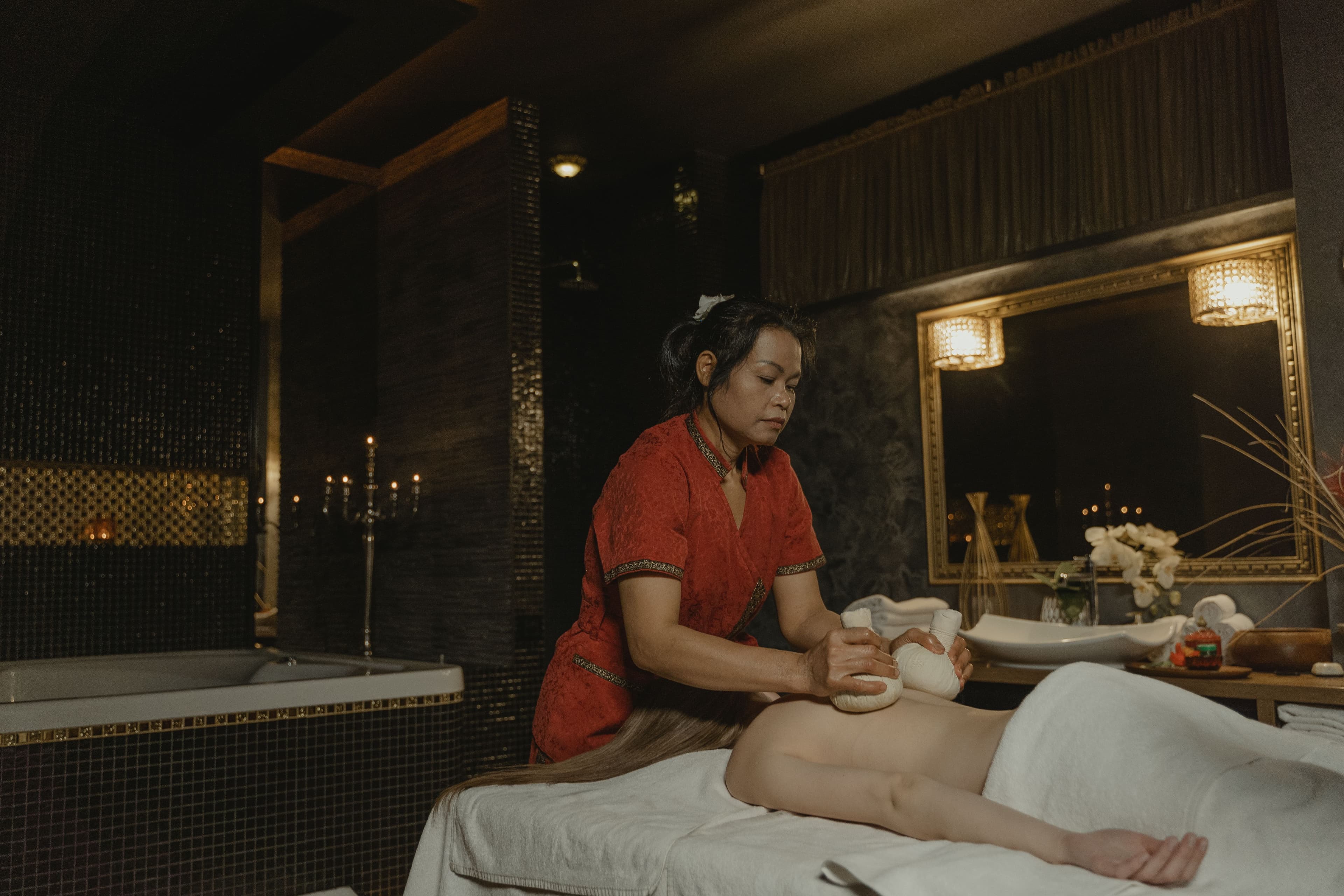 Hoboken Wellness Studio Popularizes Infrared Sauna and Cold Plunge Sessions