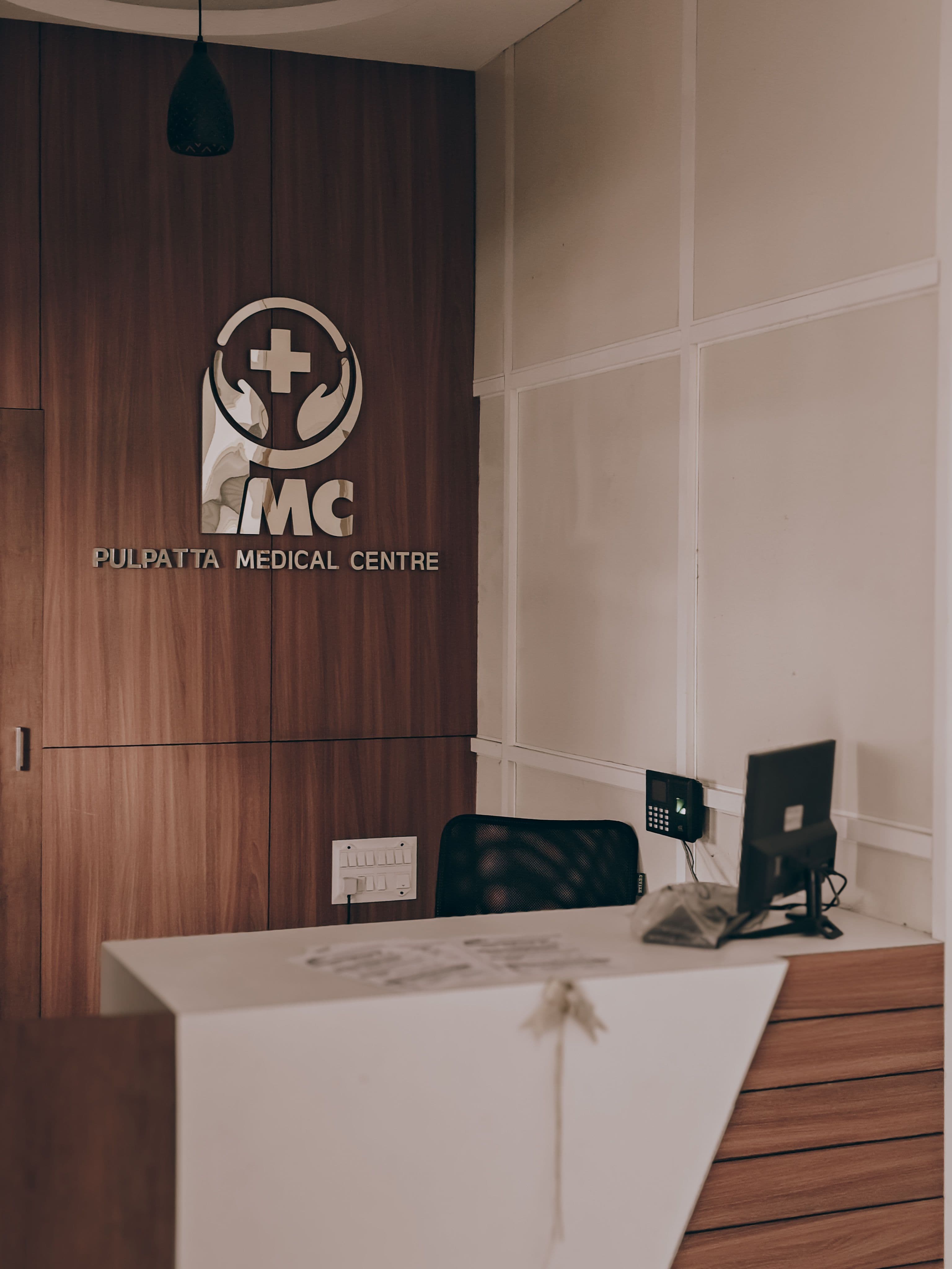 Holy Name Medical Center Expands Cancer Screening Access in Bergen County