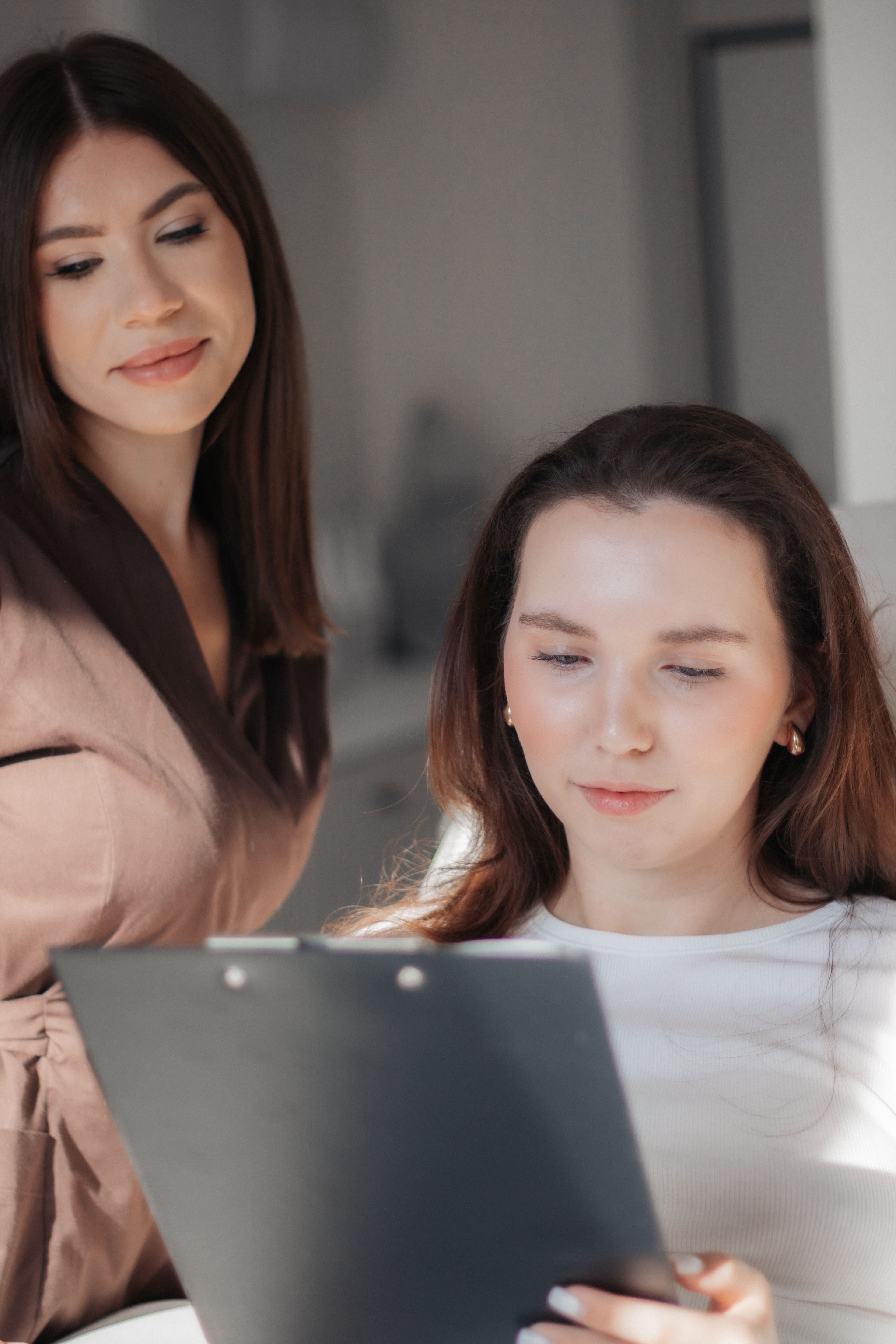 Morristown Investment Firm Founder Sarah Levin Champions Women-Led Startup Fund