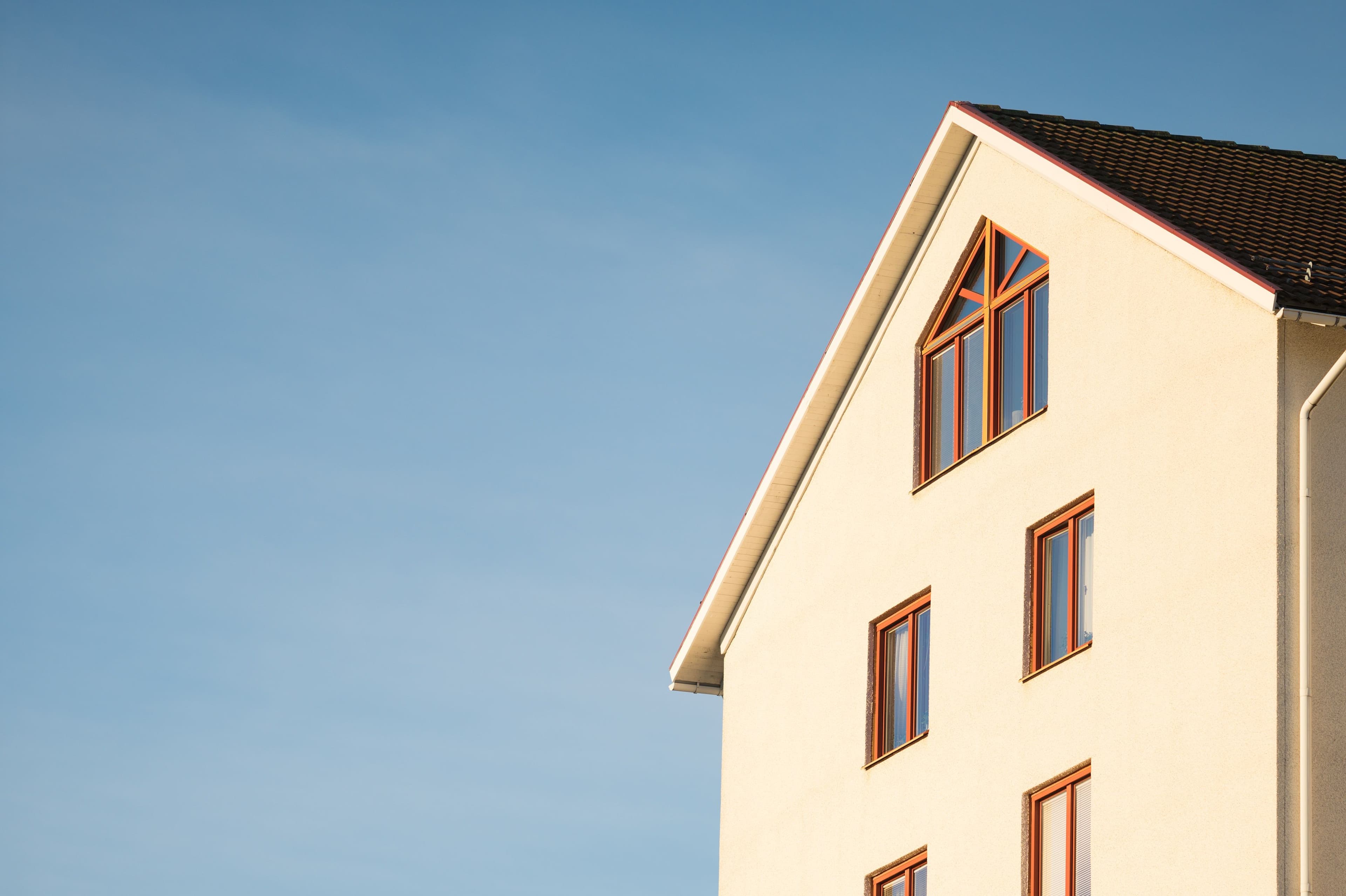 Garden State Housing Market Sees Inventory Rise for First Time in Three Years