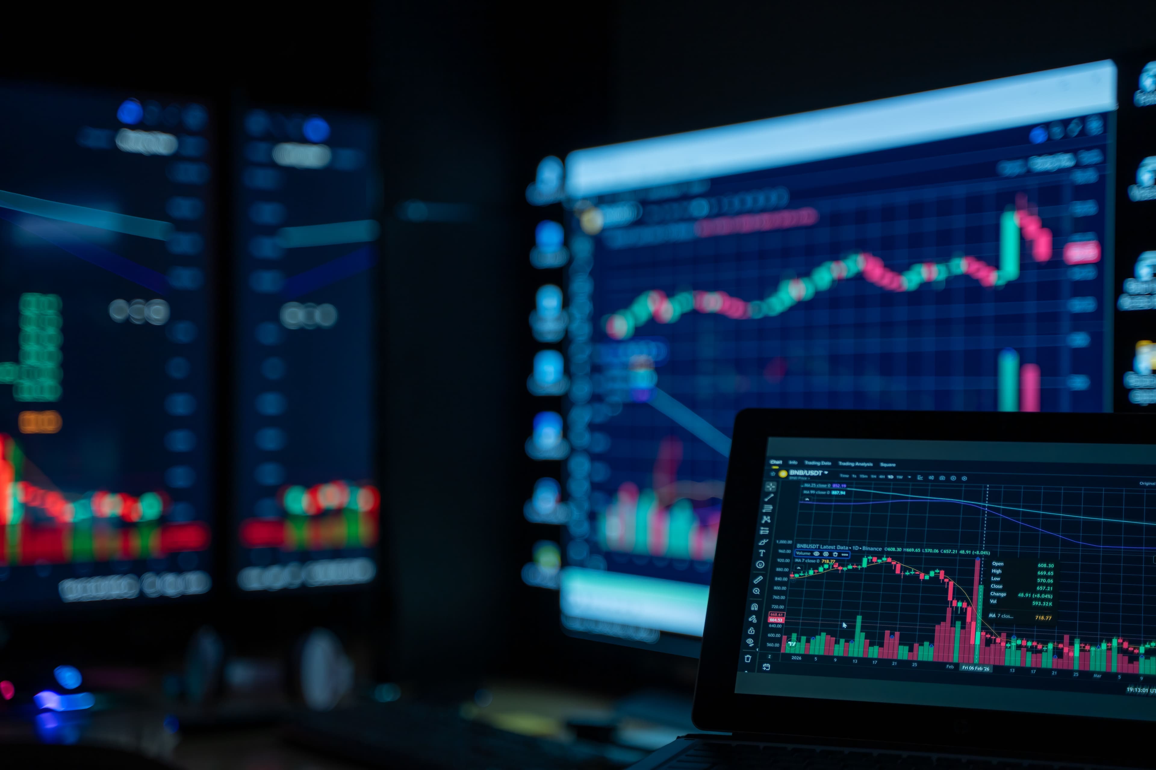 New Jersey Small Business Lending Rebounds as Regional Banks Expand Credit