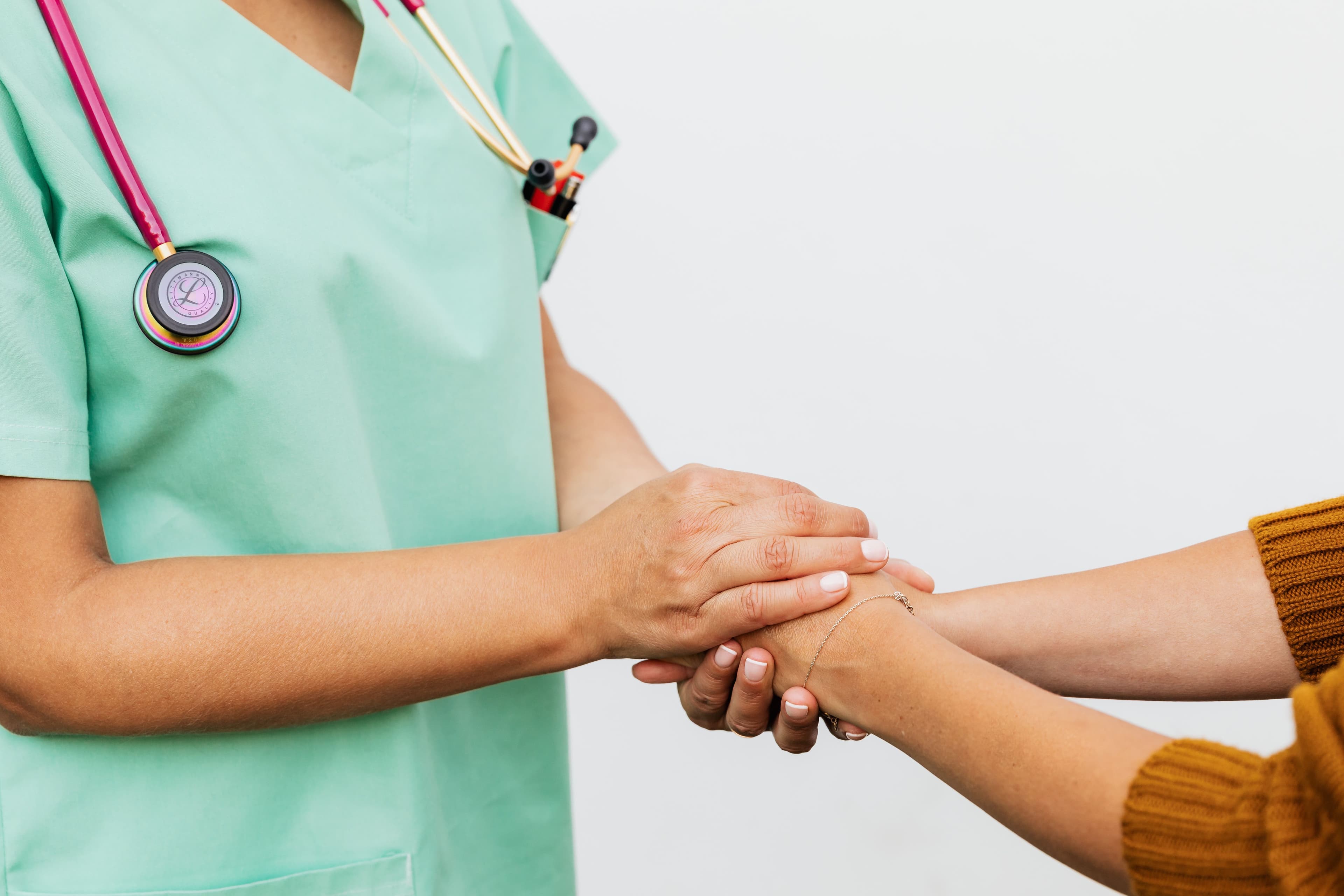 New Jersey Health Systems Expand Preventive Care Programs Ahead of Flu Season