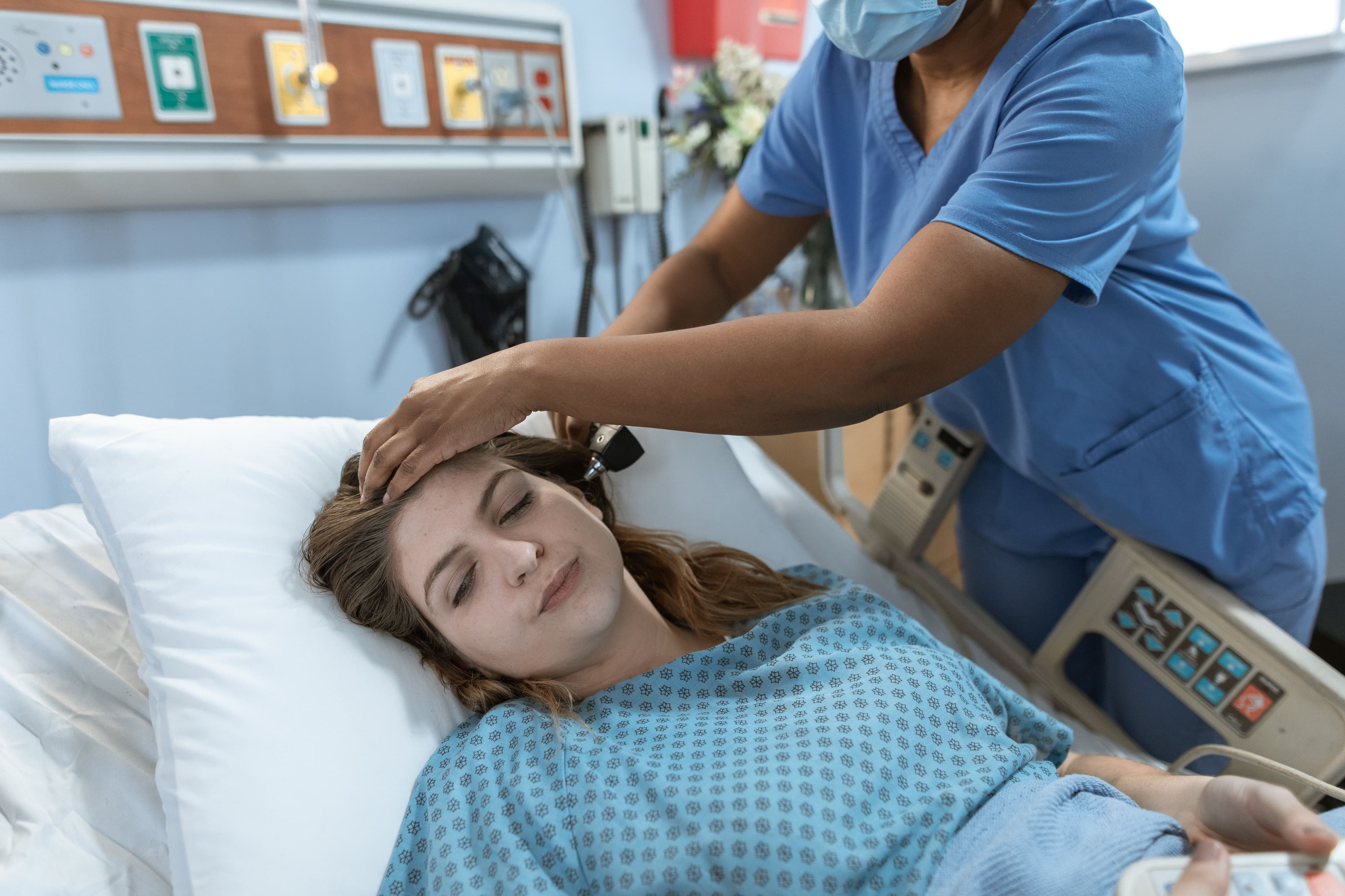 Trinitas Regional Medical Center Expands Mental Health Crisis Services