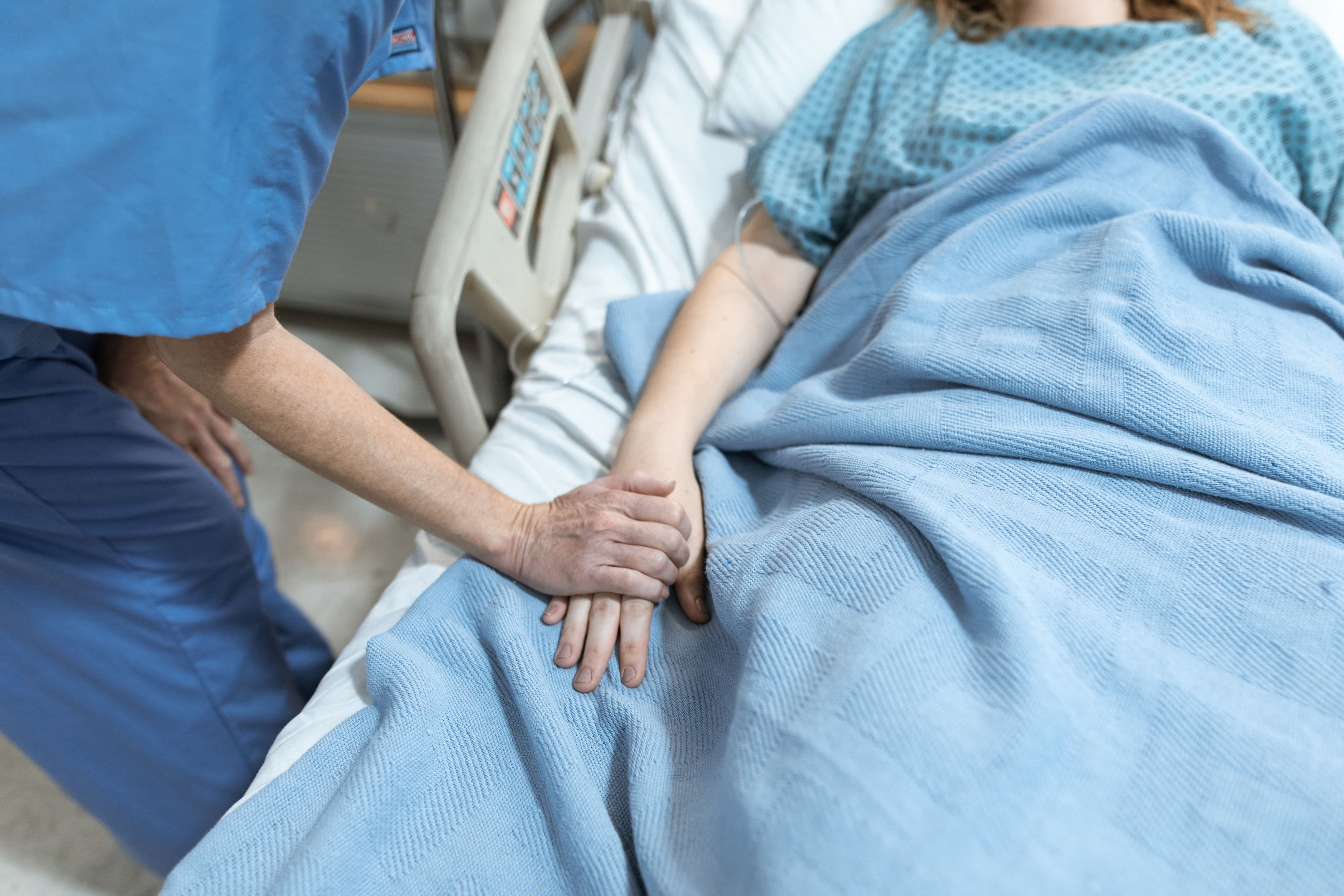 Saint Peter's Healthcare System Expands Pediatric Services in New Brunswick