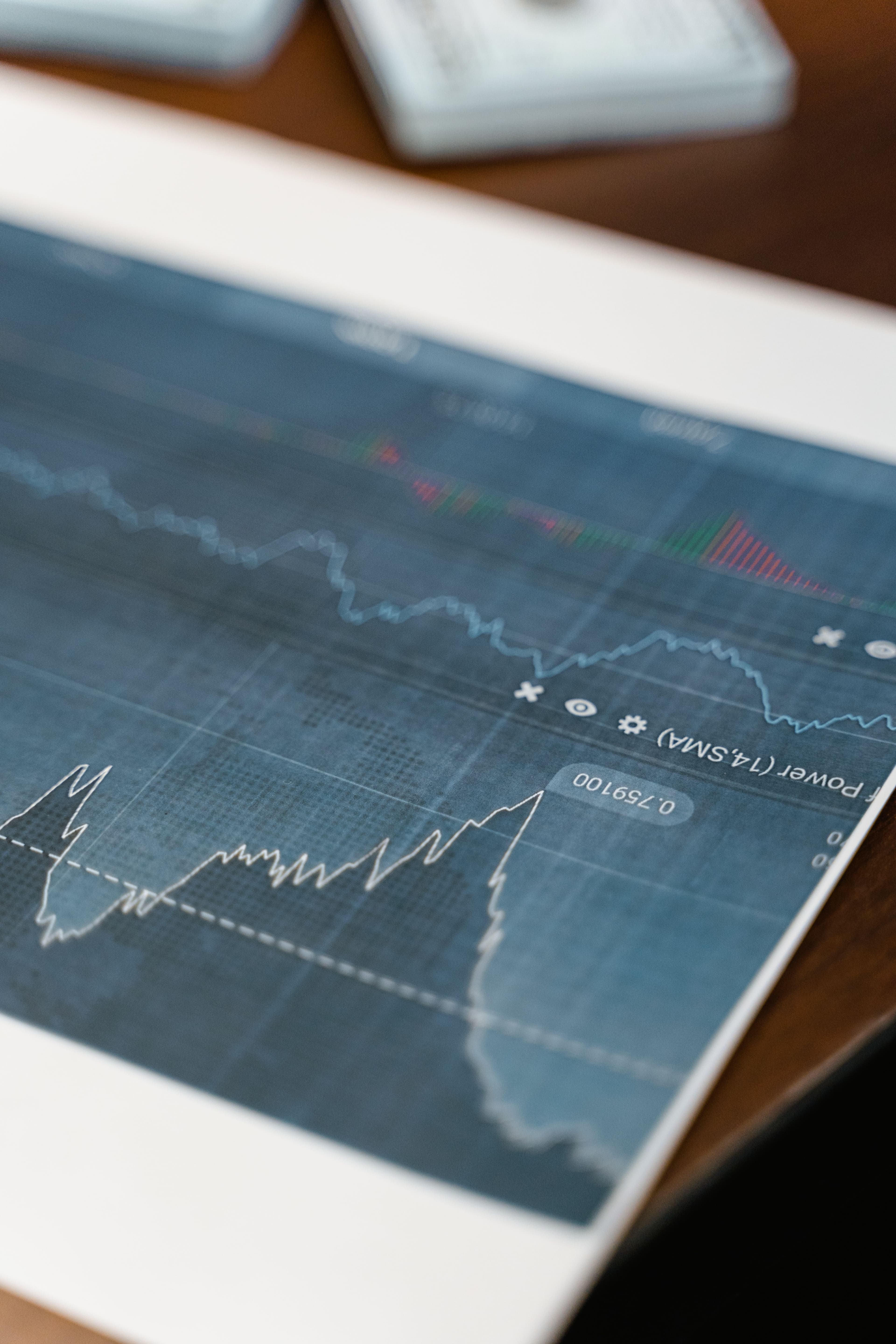 New Jersey Pension Fund Reports Strong Annual Investment Returns