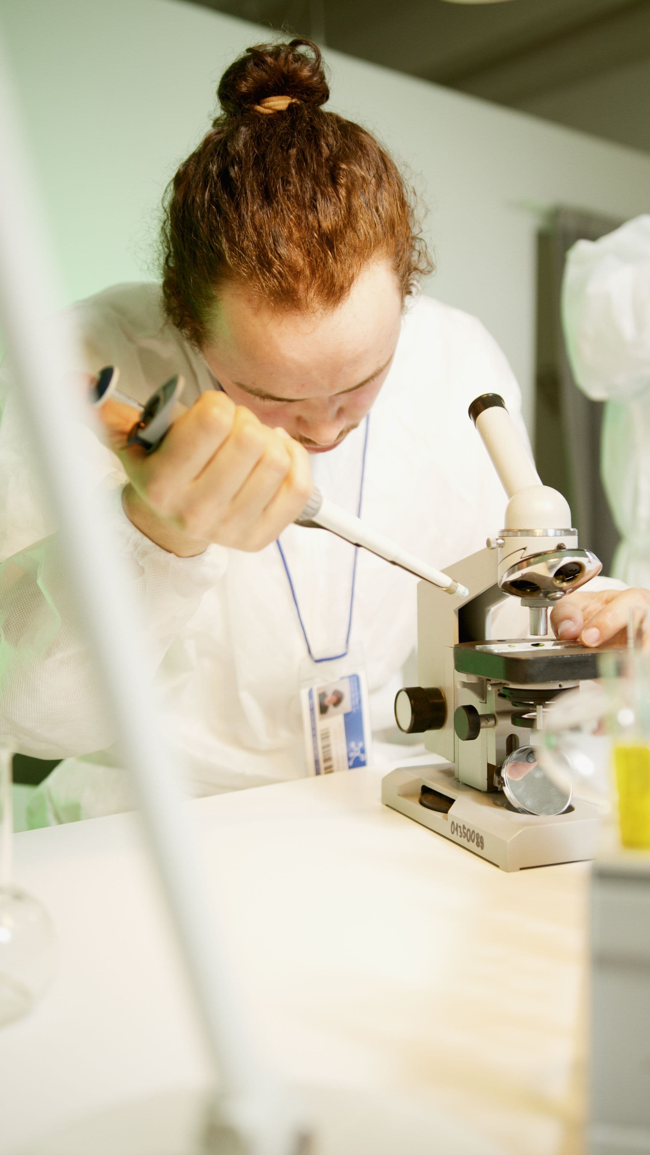Rowan University's Engineering Co-op Program Doubles Placement Rate